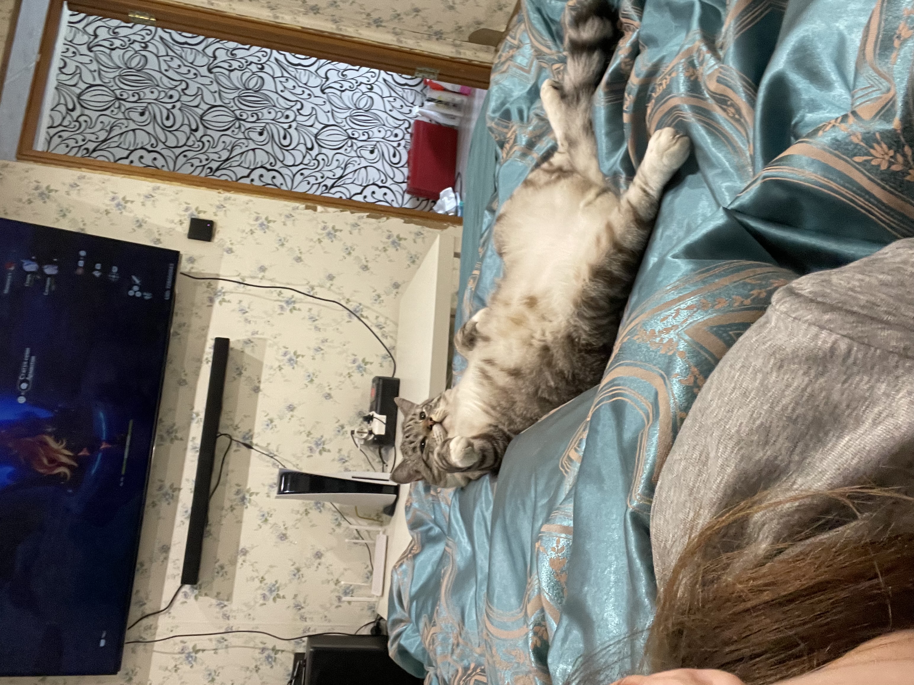 Пост от Викуся